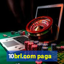 10brl.com paga